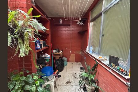 Casa para alugar com 70m², 2 quartos e sem vagaÁrea de Serviço