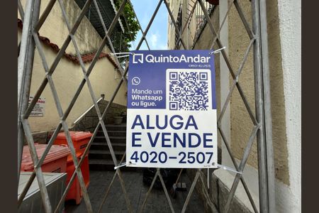 Casa para alugar com 70m², 2 quartos e sem vagaXJJY-49