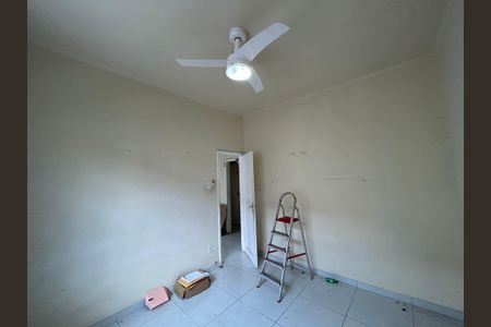 Casa para alugar com 70m², 2 quartos e sem vagaQuarto 1