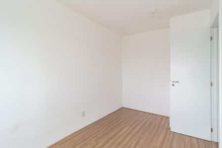 Apartamento à venda com 38m², 2 quartos e sem vagaQuarto 2