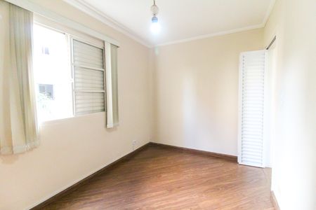 Apartamento para alugar com 49m², 2 quartos e 1 vagaQuarto 2