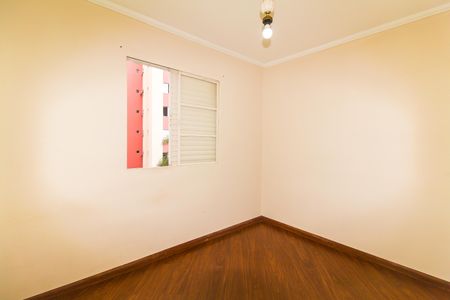 Apartamento para alugar com 49m², 2 quartos e 1 vagaQuarto 1
