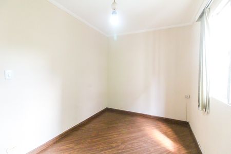 Apartamento para alugar com 49m², 2 quartos e 1 vagaQuarto 2