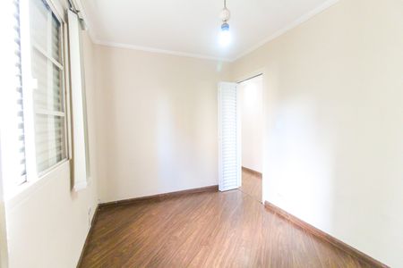 Apartamento para alugar com 49m², 2 quartos e 1 vagaQuarto 2