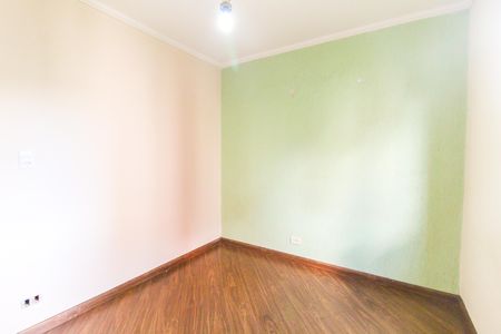 Apartamento para alugar com 49m², 2 quartos e 1 vagaQuarto 1