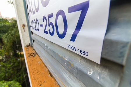 Apartamento para alugar com 49m², 2 quartos e 1 vagaYIXW - 1680