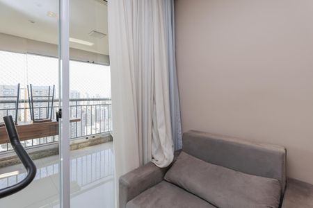 Apartamento para alugar com 104m², 3 quartos e 2 vagasQuarto 2