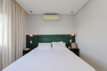 Apartamento para alugar com 104m², 3 quartos e 2 vagasSuíte 1