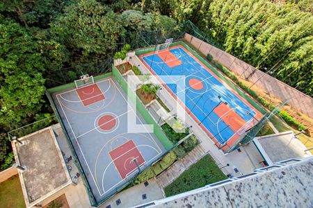 Apartamento para alugar com 104m², 3 quartos e 2 vagasÁrea comum