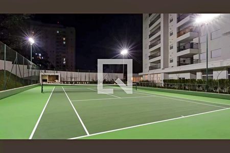 Apartamento para alugar com 104m², 3 quartos e 2 vagasQuadra