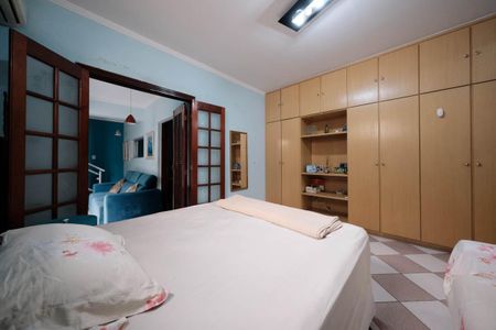 Casa à venda com 192m², 4 quartos e 2 vagasSuíte 2