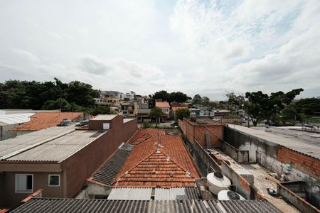 Casa à venda com 192m², 4 quartos e 2 vagasÁrea gourmet