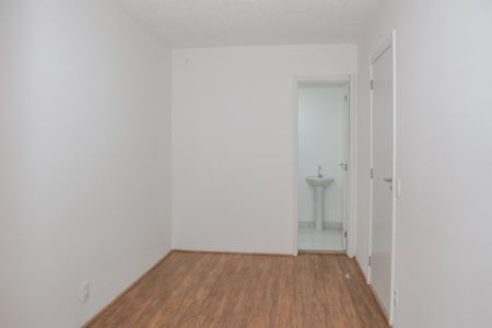 Apartamento para alugar com 32m², 1 quarto e sem vagaSuíte