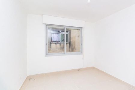 Quarto  de apartamento para alugar com 1 quarto, 42m² em Higienópolis, Porto Alegre