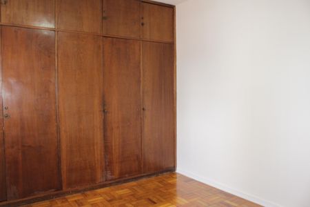 Apartamento para alugar com 2 quartos, 92m² em Campos Elíseos, São Paulo