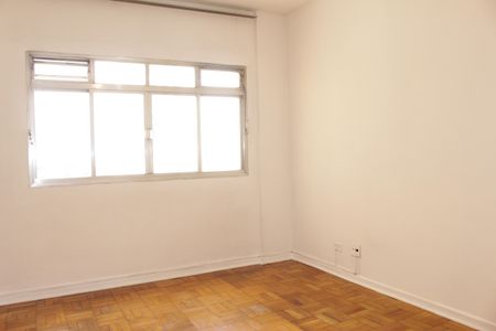 Apartamento para alugar com 2 quartos, 92m² em Campos Elíseos, São Paulo