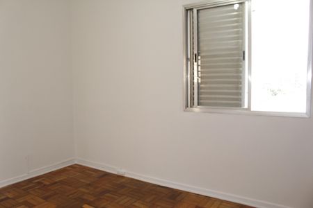 Apartamento para alugar com 2 quartos, 92m² em Campos Elíseos, São Paulo