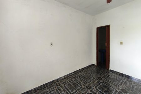 Casa à venda com 300m², 2 quartos e 3 vagasCasa 2 - Quarto 