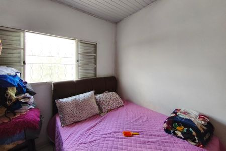 Casa à venda com 300m², 2 quartos e 3 vagasCasa 3 - Quarto 2