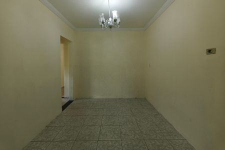 Casa à venda com 300m², 2 quartos e 3 vagasSala de Jantar