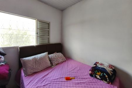 Casa à venda com 300m², 2 quartos e 3 vagasCasa 3 - Quarto 2