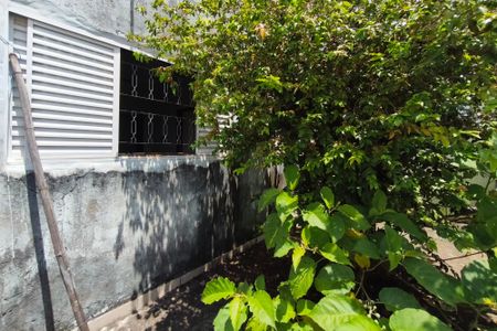 Casa à venda com 300m², 2 quartos e 3 vagasQuintal 