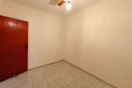 Quarto 1 de casa à venda com 2 quartos, 300m² em Jardim São José, Campinas