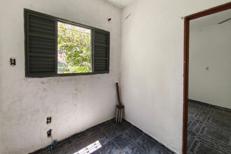 Casa à venda com 300m², 2 quartos e 3 vagasCasa 2 - Quarto 2