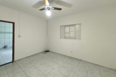 Casa à venda com 300m², 2 quartos e 3 vagasQuarto 3