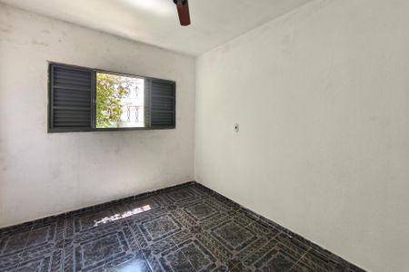 Casa à venda com 300m², 2 quartos e 3 vagasCasa 2 - Quarto 