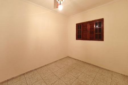 Casa à venda com 300m², 2 quartos e 3 vagasQuarto 1