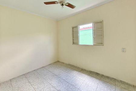 Casa à venda com 300m², 2 quartos e 3 vagasQuarto 2
