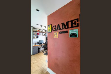 Apartamento para alugar com 160m², 4 quartos e 3 vagasSuíte Canadense 2