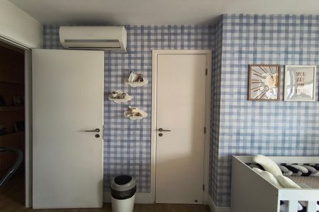 Apartamento para alugar com 160m², 4 quartos e 3 vagasSuíte Canadense 1