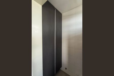 Apartamento para alugar com 160m², 4 quartos e 3 vagasCozinha e Área de Serviço