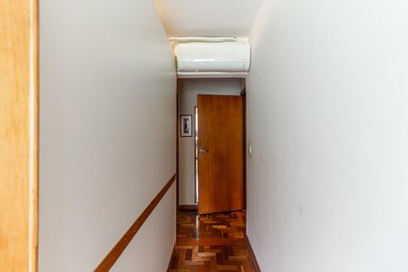 Apartamento à venda com 154m², 2 quartos e 2 vagas Apartamento à venda com 154m², 2 quartos e 2 vagasQuarto da Suíte