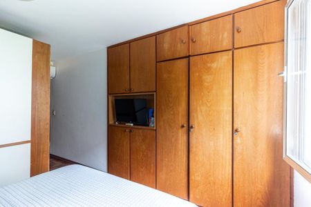 Apartamento à venda com 154m², 2 quartos e 2 vagas Apartamento à venda com 154m², 2 quartos e 2 vagasQuarto da Suíte