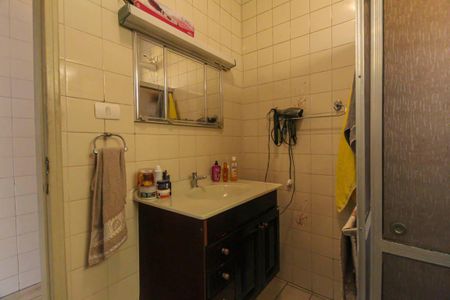 Casa à venda com 135m², 3 quartos e 2 vagas Casa à venda com 135m², 3 quartos e 2 vagasBanheiro 2