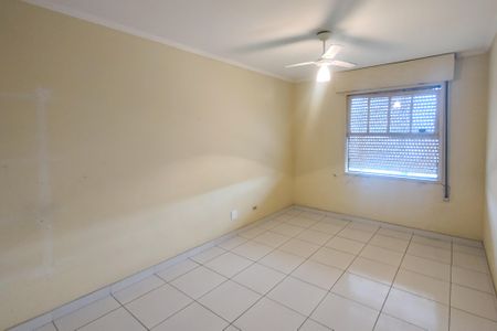 Quarto  de apartamento para alugar com 2 quartos, 75m² em Boqueirão, Praia Grande