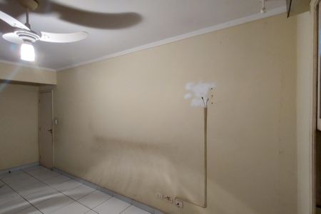 Apartamento para alugar com 75m², 2 quartos e sem vaga Apartamento para alugar com 75m², 2 quartos e sem vagaSuite