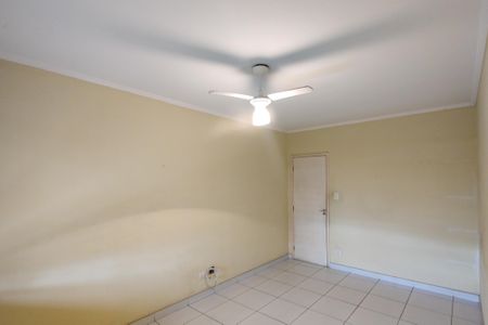 Quarto de apartamento para alugar com 2 quartos, 75m² em Boqueirão, Praia Grande