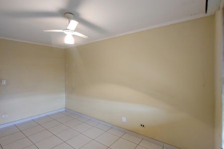 Quarto  de apartamento para alugar com 2 quartos, 75m² em Boqueirão, Praia Grande