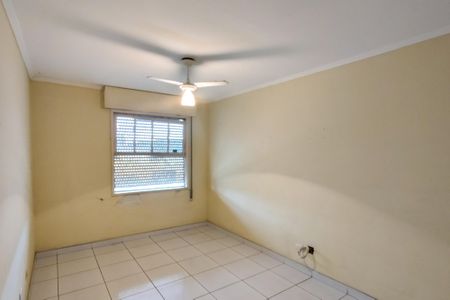 Apartamento para alugar com 75m², 2 quartos e sem vaga Apartamento para alugar com 75m², 2 quartos e sem vagaQuarto