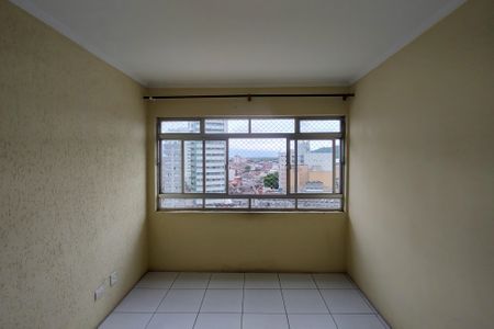 Apartamento para alugar com 75m², 2 quartos e sem vaga Apartamento para alugar com 75m², 2 quartos e sem vagaSala