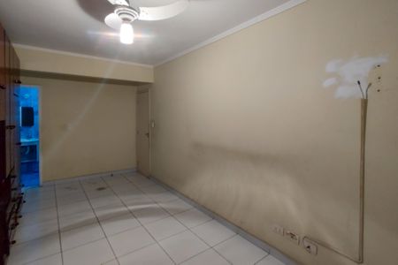 Apartamento para alugar com 75m², 2 quartos e sem vaga Apartamento para alugar com 75m², 2 quartos e sem vagaSuite
