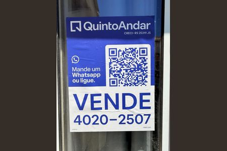Apartamento à venda com 70m², 2 quartos e 1 vagaPlaca Instalada com código YMKD-243 no dia 22.02.26