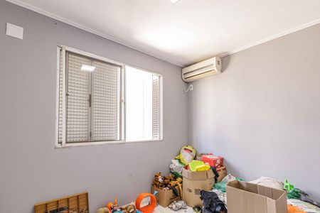 Apartamento à venda com 70m², 2 quartos e 1 vagaQuarto