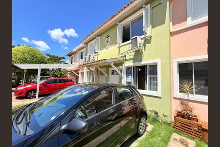Apartamento à venda com 70m², 2 quartos e 1 vagaPlaca Instalada com código YMKD-243 no dia 22.02.26