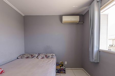 Apartamento à venda com 70m², 2 quartos e 1 vagaQuarto