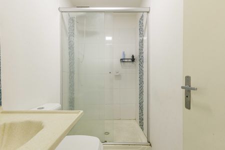 Apartamento à venda com 70m², 2 quartos e 1 vagaBanheiro